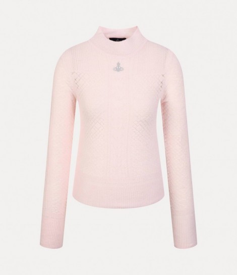 VPTUKN6680_78 (1).JPG